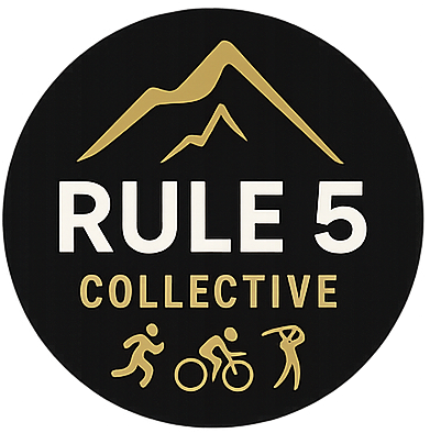 Rule 5 Collective